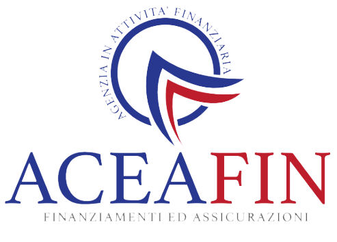 ACEA FIN