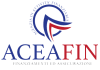logo ACEAFIN (