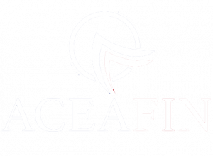 logo ACEAFIN (1) copy3